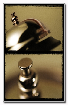 Hospitality Services for JD Service Consulting